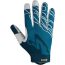 Guantes Mtb Largos