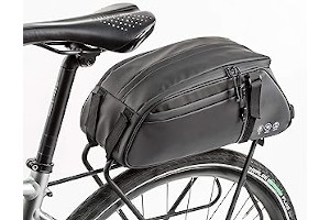 Alforjas Hapo G 91Mo29v2kkL._AC_UL320_