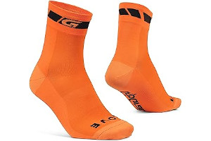 91OIvcVuZZL._AC_UL320_