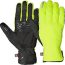 Mejores Guantes Mtb Frío Extremo