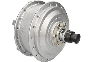 91R15MCloSL._AC_UL320_