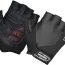 Guantes Para Bicicleta Bianchi