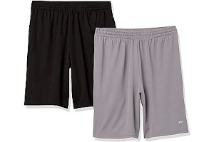 91SrHs1ihpL._AC_UL320_