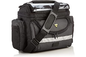 91Uoxhaq06L._AC_UL320_