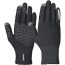 Guantes Ciclismo Primavera
