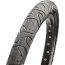 Cubiertas Maxxis 20 Bmx