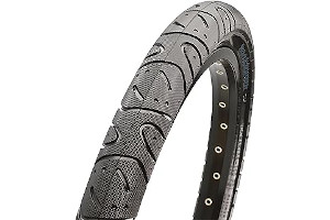 Cubiertas Maxxis 20 Bmx 91XaOALrJML._AC_UL320_