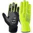Oferta Guantes Ciclismo Invierno