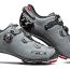 Zapatillas De Mtb Sidi