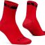 Calcetines Gobik Rojos