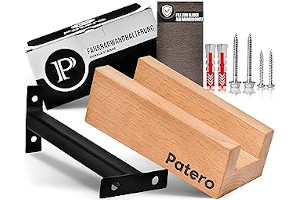 91c+AJhkvrL._AC_UL320_