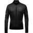 Maillot Invierno Orbea