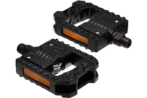 91gZtaigSoL._AC_UL320_