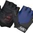Guantes Mtb Hombre