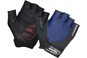 91i9AP1eI5L._AC_UL320_