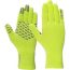 Guantes Ciclismo Orbea