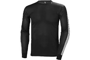 91ka7+jD+3L._AC_UL320_