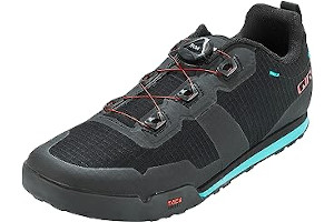 91lA8DDl7-L._AC_UL320_