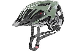 91m2isAwluL._AC_UL320_