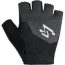 Guantes Spiuk Top Ten