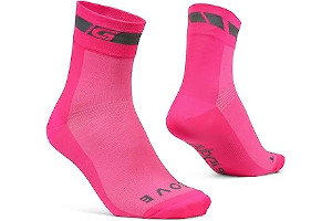 91nzdsY2LML._AC_UL320_