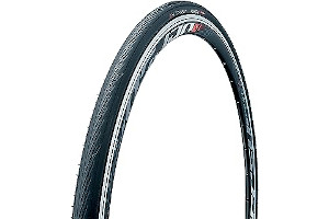 91pZ5vFwDeL._AC_UL320_