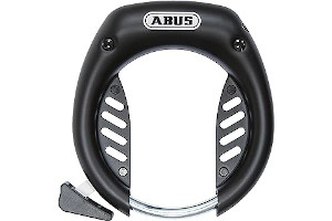 91sOBRsRtnL._AC_UL320_