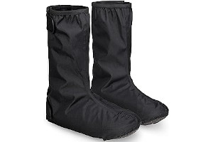 Calzado Ciclismo Urbano 91smAgMNArS._AC_UL320_