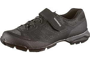 91tiTPRa50L._AC_UL320_