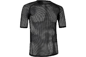 91uGOa2PDJL._AC_UL320_