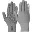 Guantes Ciclismo Largos Invierno