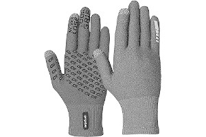 91vSm6OULHL._AC_UL320_