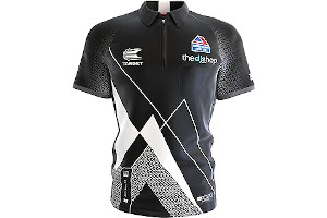 Equipaciones Ciclismo Profesionales 2022 91xEsAytkPL._AC_UL320_