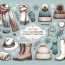 Cómo mantener tus accesorios en perfecto estado durante el invierno