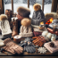Los accesorios más prácticos para la temporada de invierno