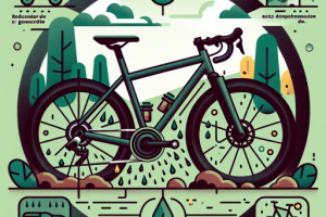 Los beneficios de los guardabarros de tamaño completo