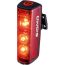 Luz Trasera Mtb