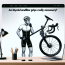¿Son los puños de bicicleta realmente necesarios?